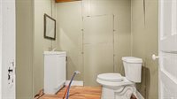 2518 Hermansau Street, Saginaw, MI 48602