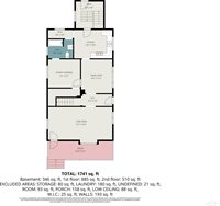 2518 Hermansau Street, Saginaw, MI 48602