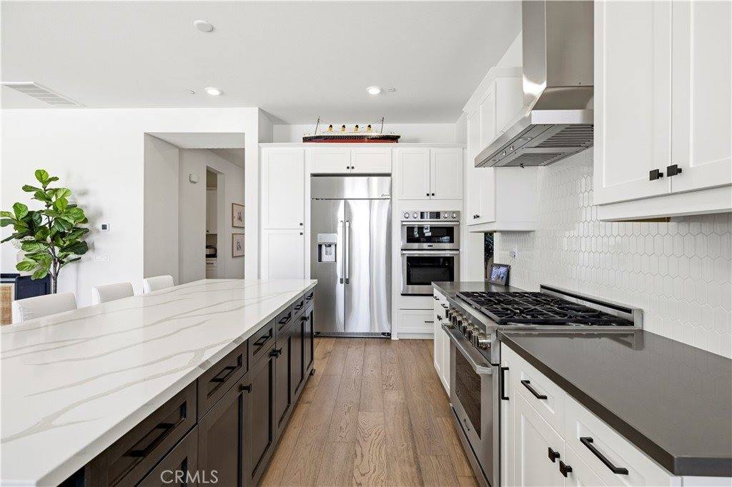 28346 Old Springs, Castaic, CA 91384