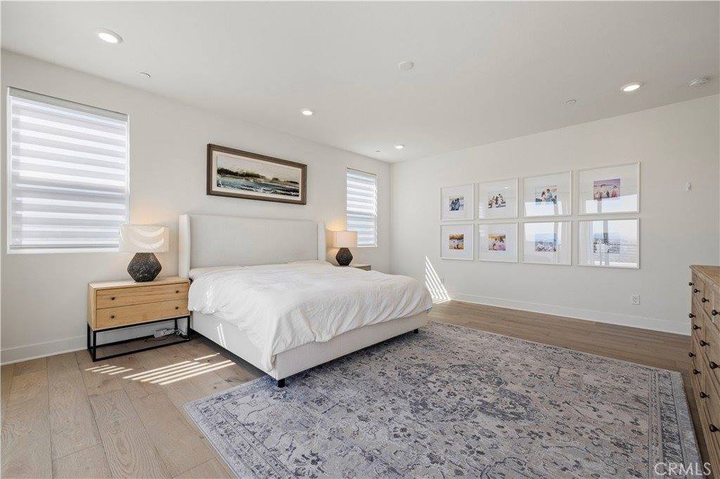 28346 Old Springs, Castaic, CA 91384
