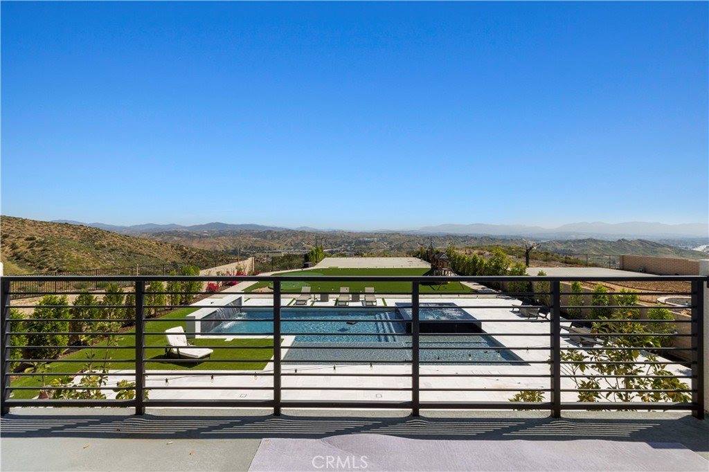 28346 Old Springs, Castaic, CA 91384