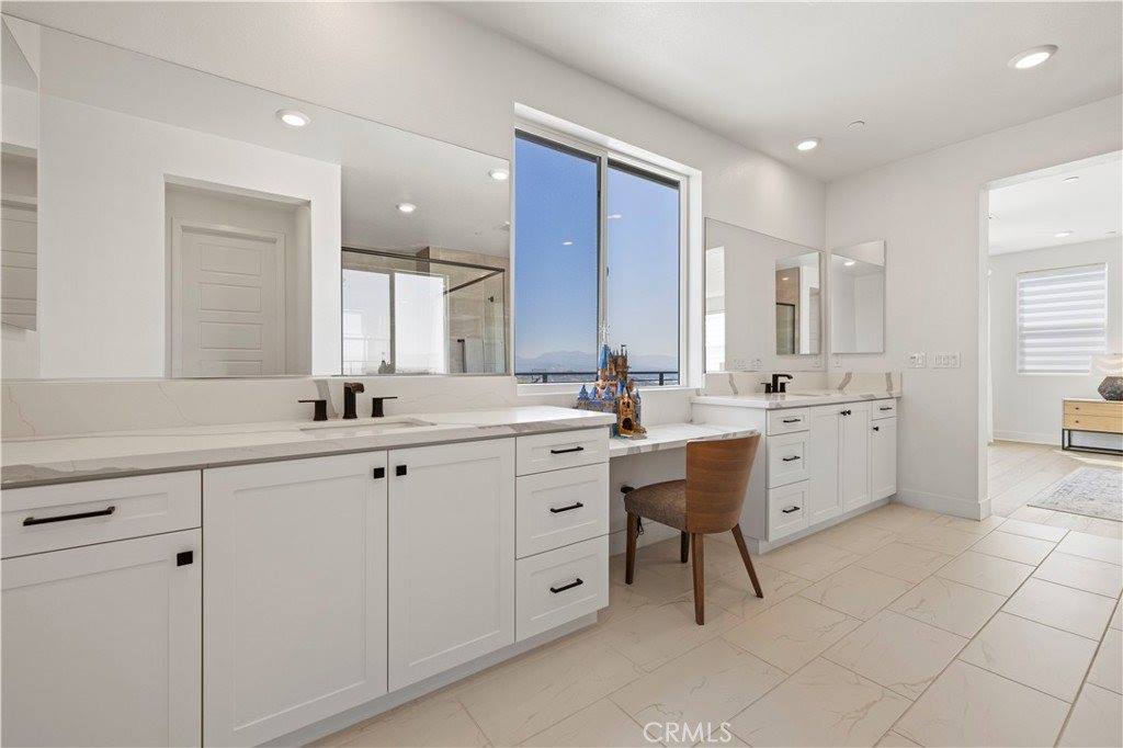 28346 Old Springs, Castaic, CA 91384