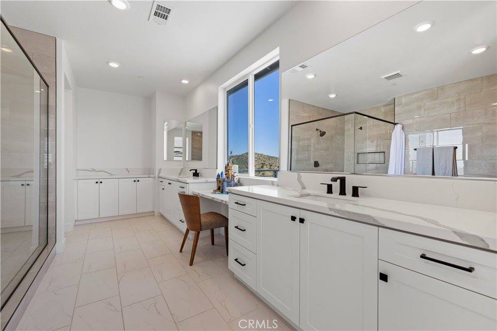 28346 Old Springs, Castaic, CA 91384