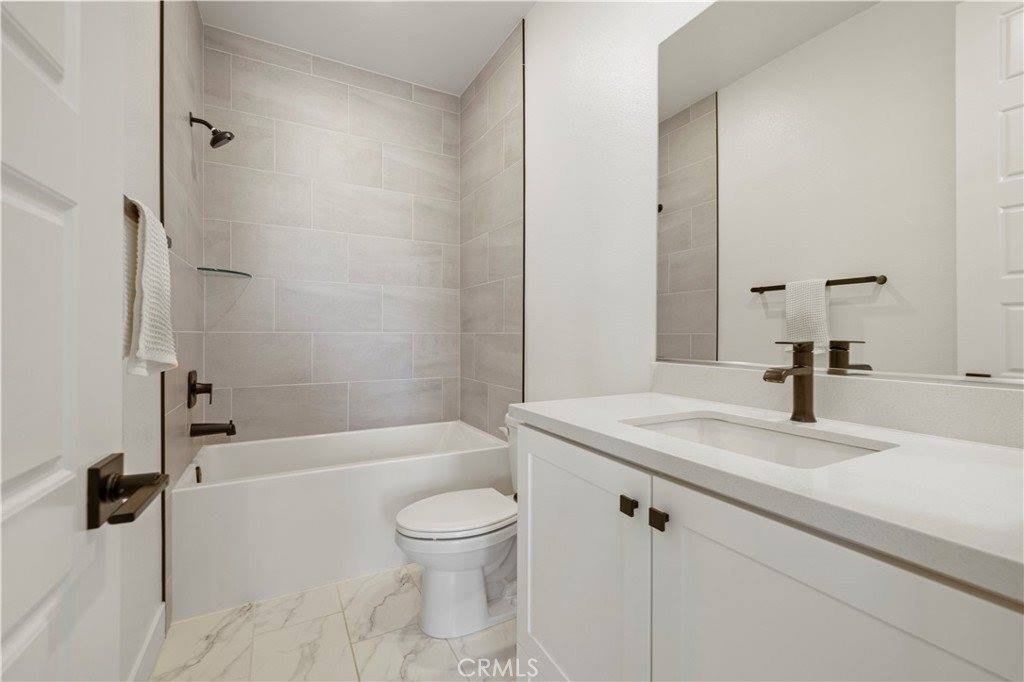 28346 Old Springs, Castaic, CA 91384