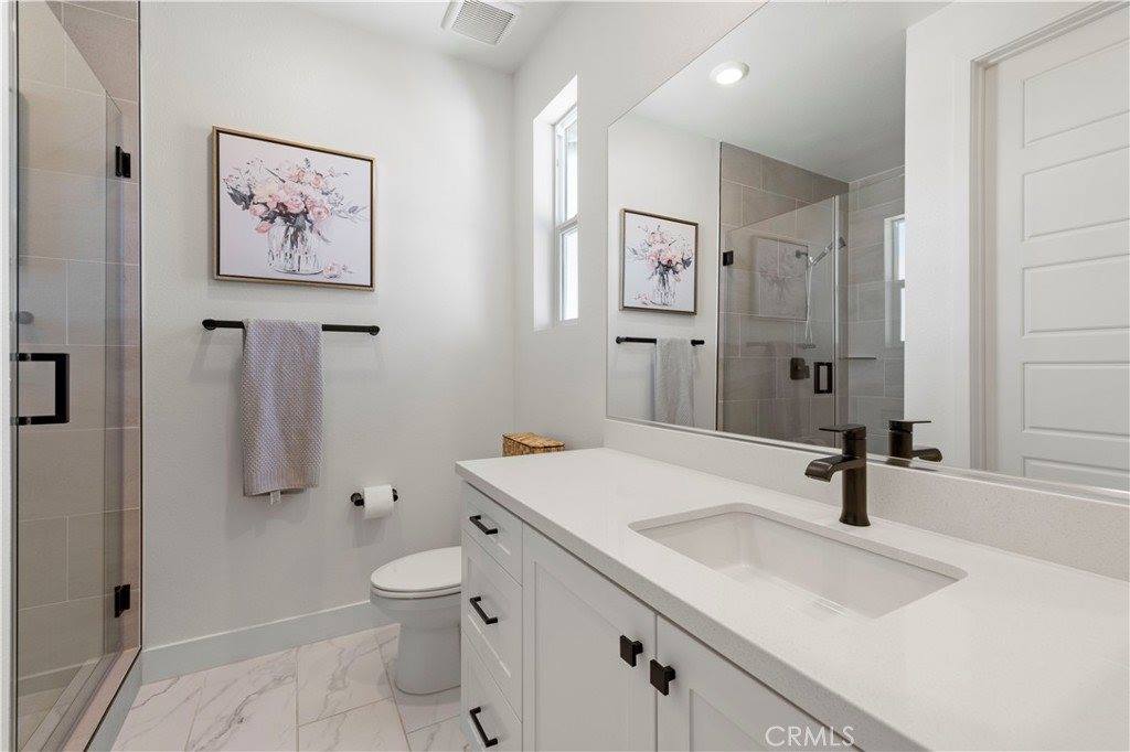 28346 Old Springs, Castaic, CA 91384
