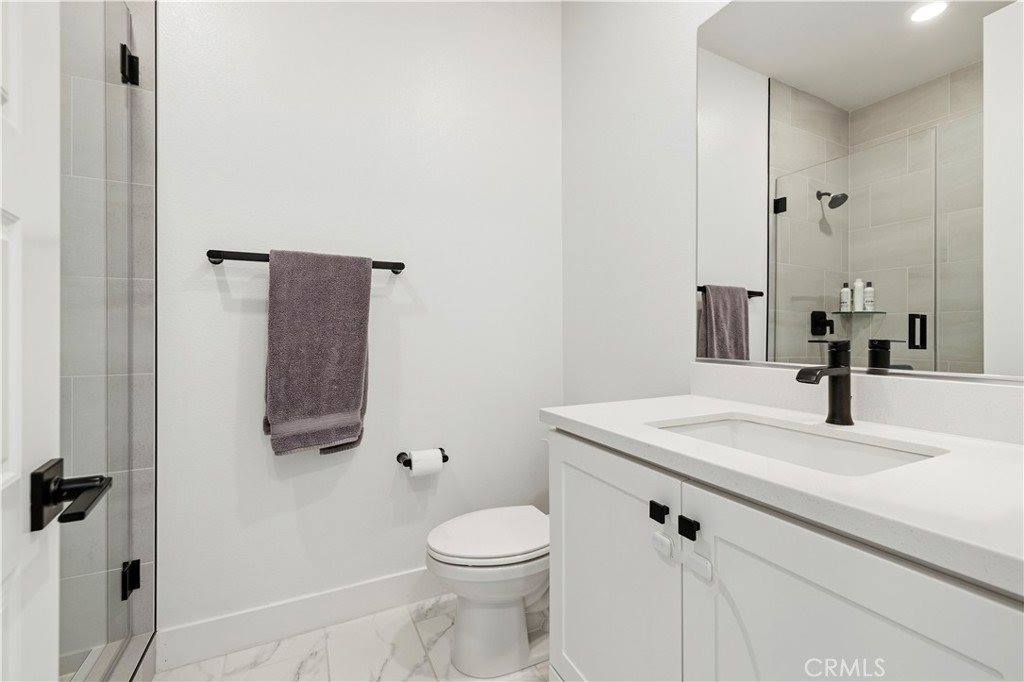 28346 Old Springs, Castaic, CA 91384