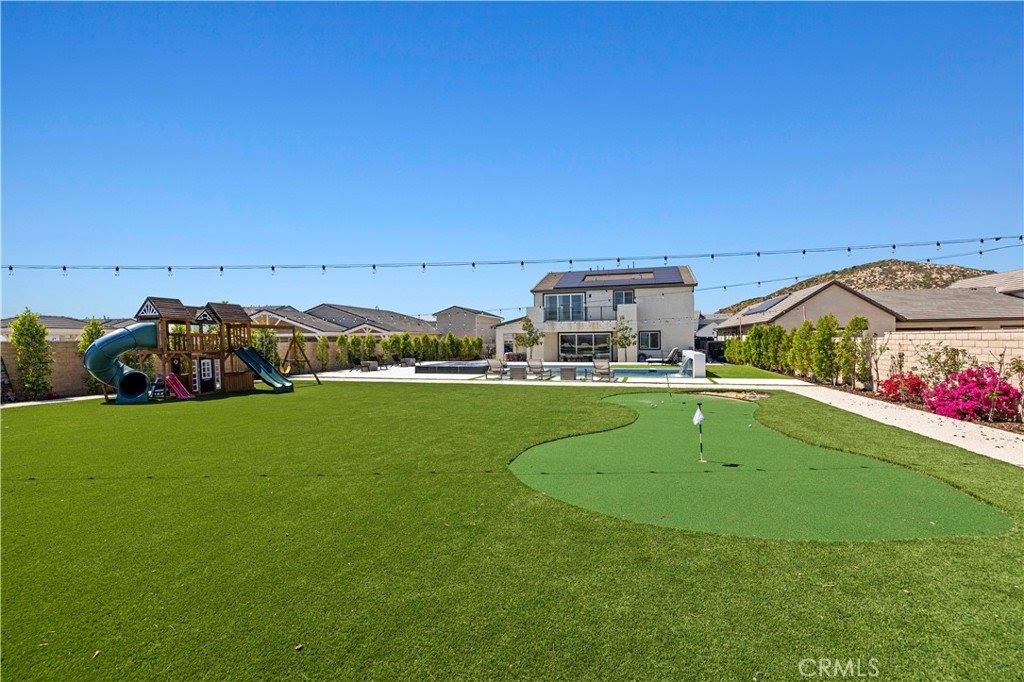 28346 Old Springs, Castaic, CA 91384