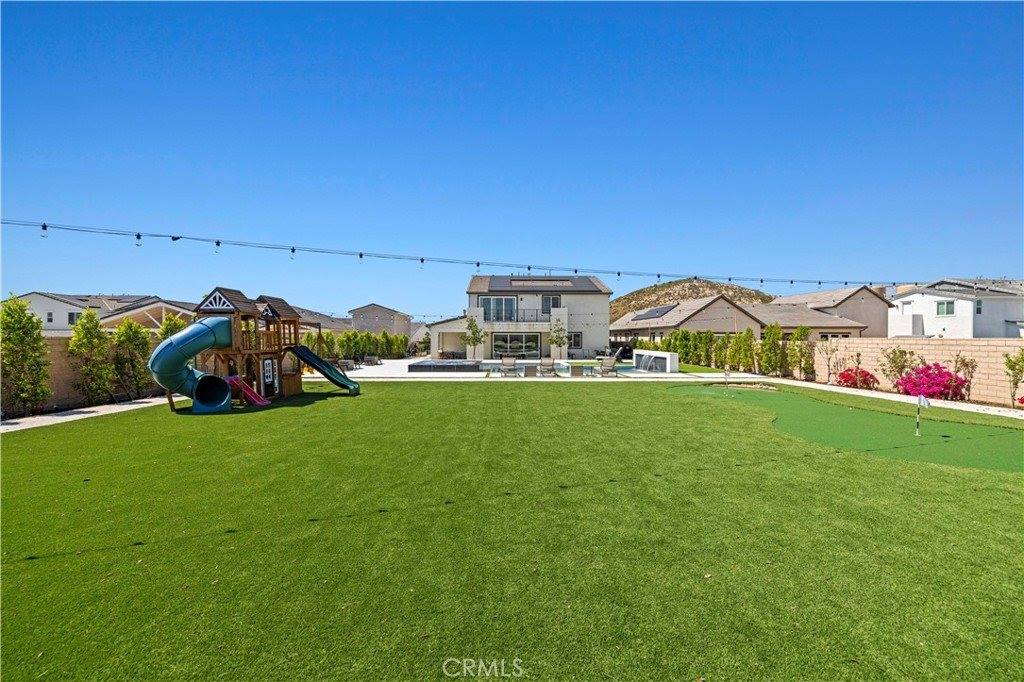28346 Old Springs, Castaic, CA 91384