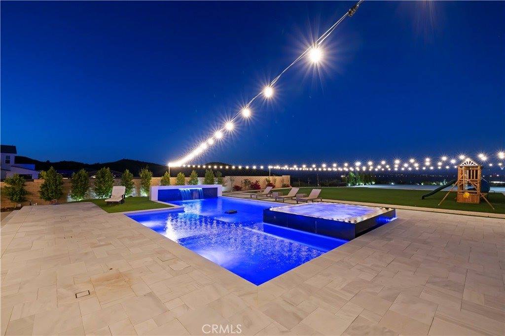28346 Old Springs, Castaic, CA 91384