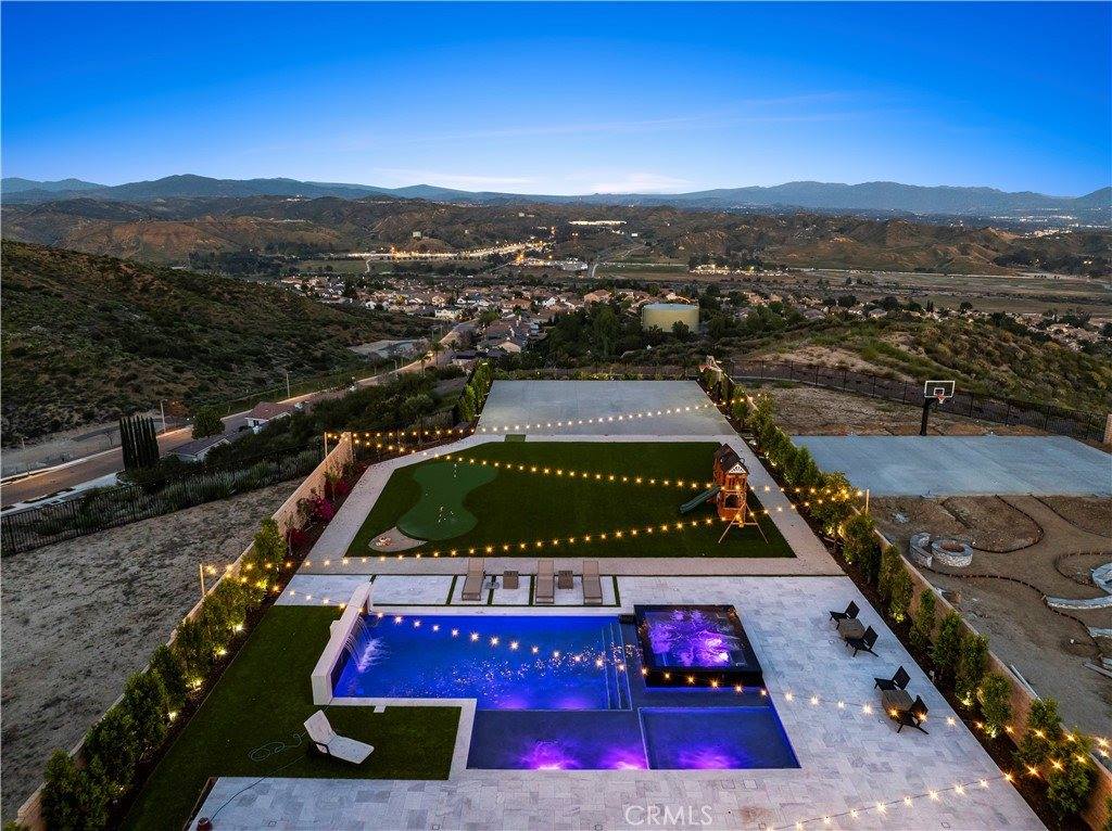 28346 Old Springs, Castaic, CA 91384