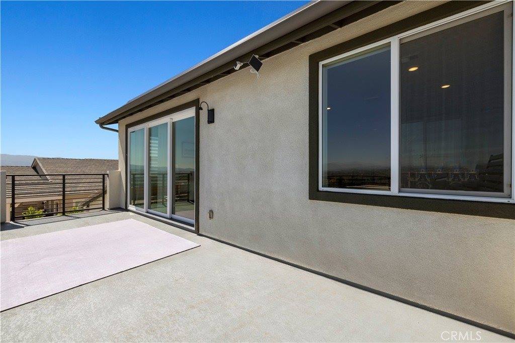 28346 Old Springs, Castaic, CA 91384