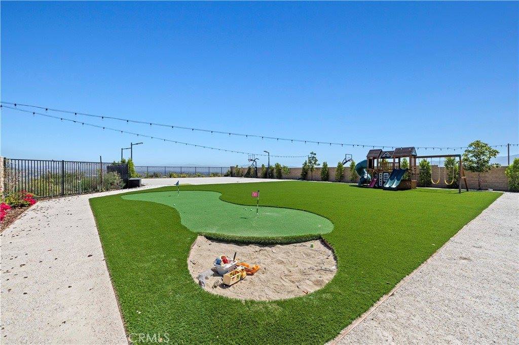 28346 Old Springs, Castaic, CA 91384