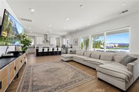 28346 Old Springs, Castaic, CA 91384