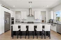 28346 Old Springs, Castaic, CA 91384