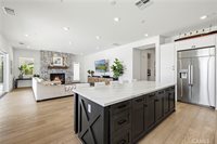 28346 Old Springs, Castaic, CA 91384
