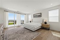 28346 Old Springs, Castaic, CA 91384
