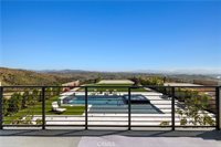 28346 Old Springs, Castaic, CA 91384