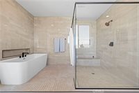 28346 Old Springs, Castaic, CA 91384