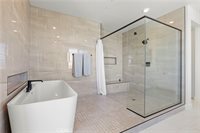 28346 Old Springs, Castaic, CA 91384