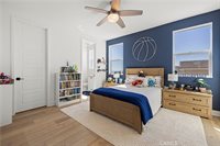 28346 Old Springs, Castaic, CA 91384