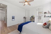 28346 Old Springs, Castaic, CA 91384