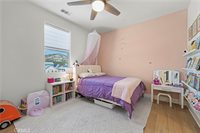 28346 Old Springs, Castaic, CA 91384