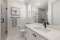 28346 Old Springs, Castaic, CA 91384