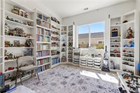 28346 Old Springs, Castaic, CA 91384