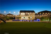28346 Old Springs, Castaic, CA 91384