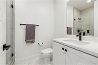 28346 Old Springs, Castaic, CA 91384