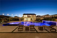 28346 Old Springs, Castaic, CA 91384