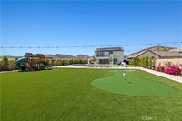 28346 Old Springs, Castaic, CA 91384