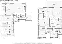 28346 Old Springs, Castaic, CA 91384