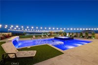 28346 Old Springs, Castaic, CA 91384