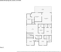 28346 Old Springs, Castaic, CA 91384