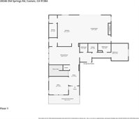 28346 Old Springs, Castaic, CA 91384