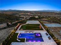 28346 Old Springs, Castaic, CA 91384