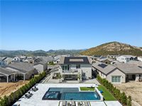 28346 Old Springs, Castaic, CA 91384