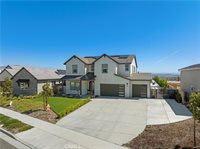 28346 Old Springs, Castaic, CA 91384