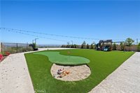 28346 Old Springs, Castaic, CA 91384