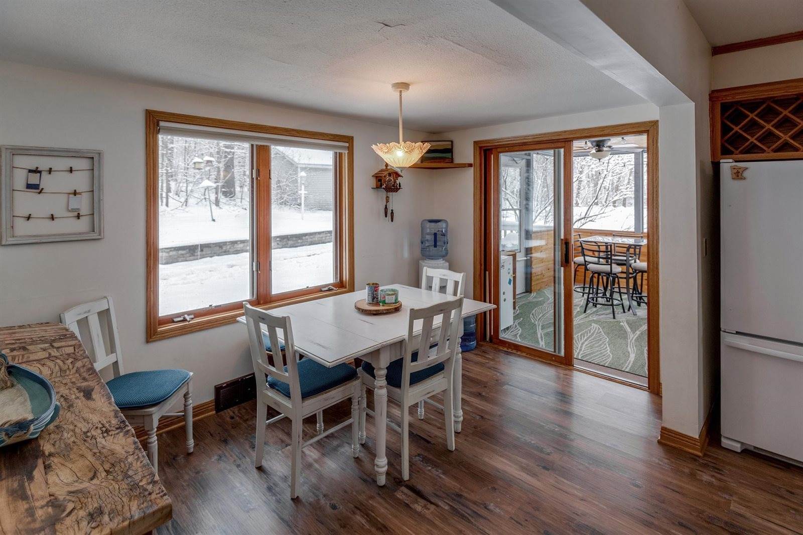 15307 Pine Shores Road, Brainerd, MN 56401