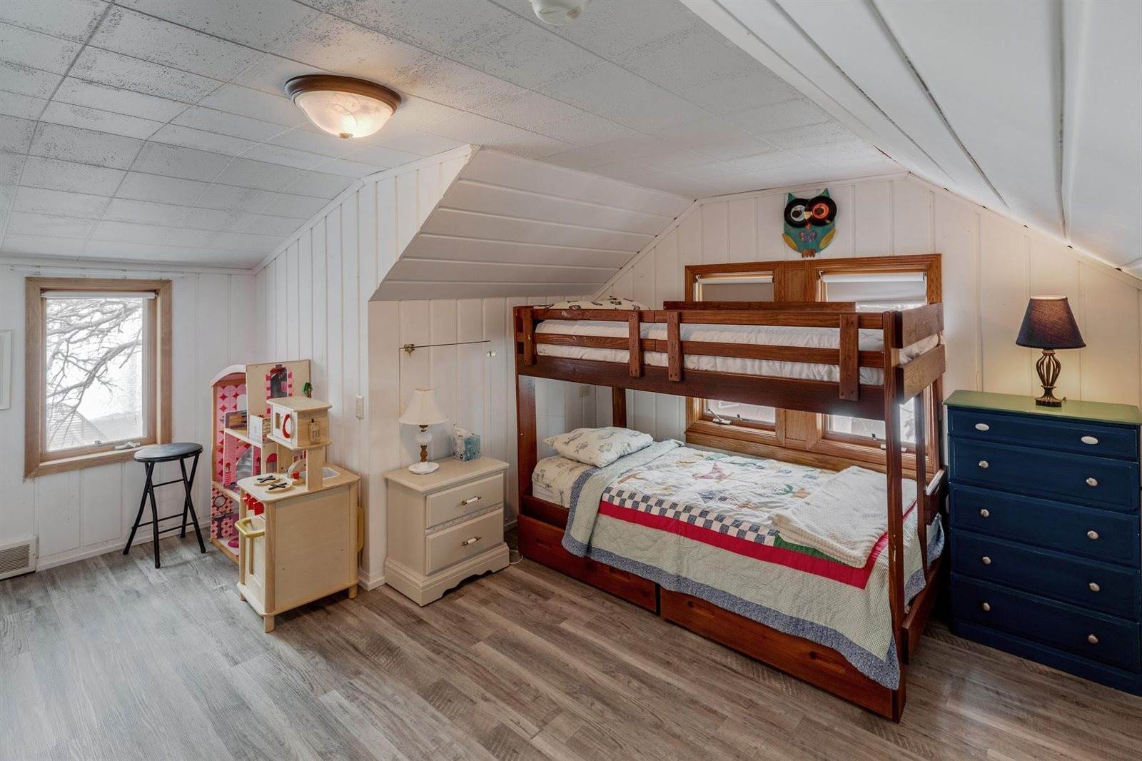 15307 Pine Shores Road, Brainerd, MN 56401