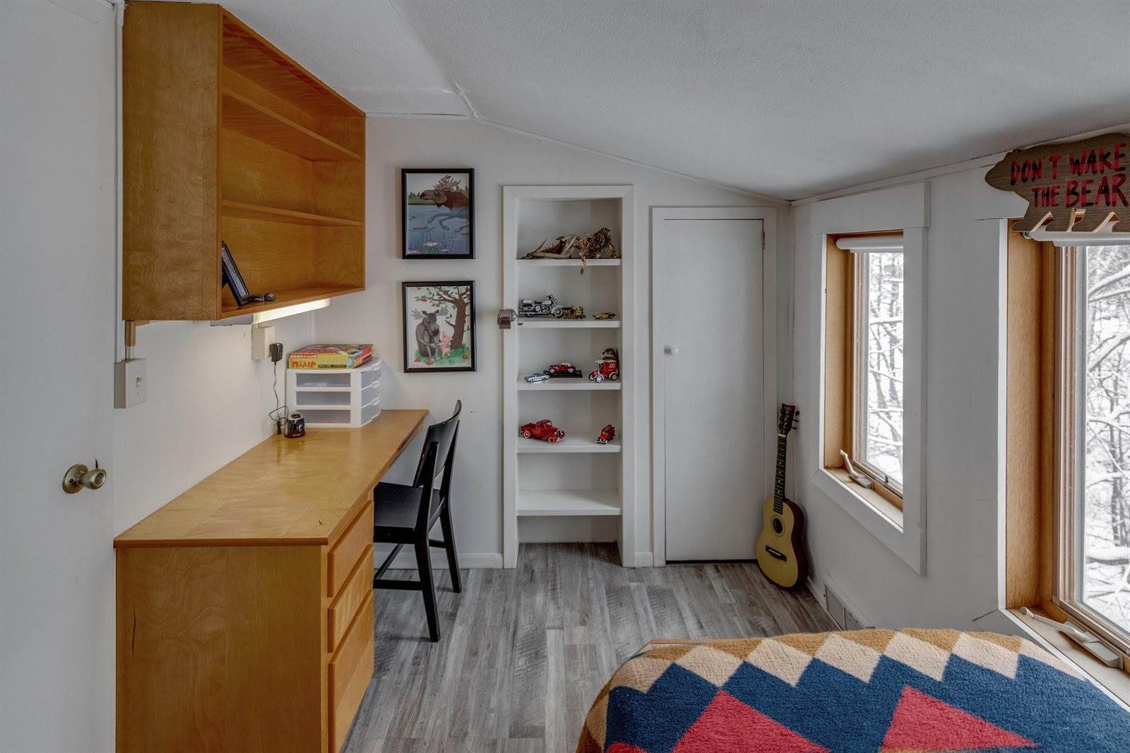 15307 Pine Shores Road, Brainerd, MN 56401