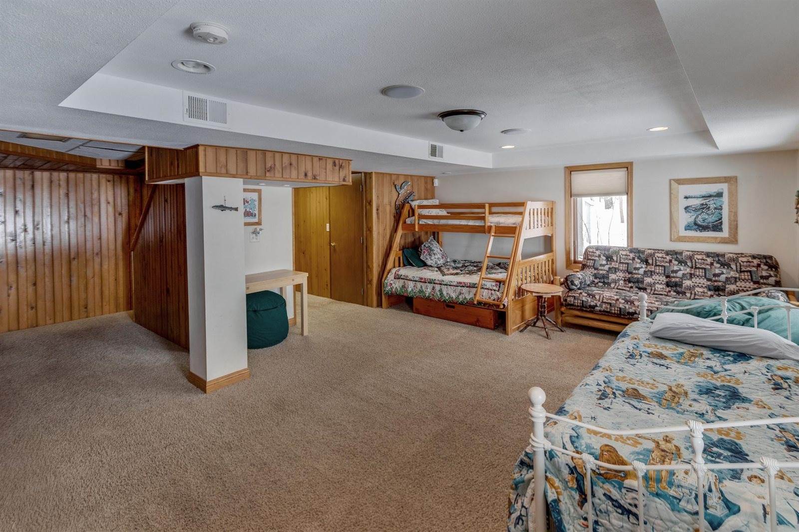 15307 Pine Shores Road, Brainerd, MN 56401