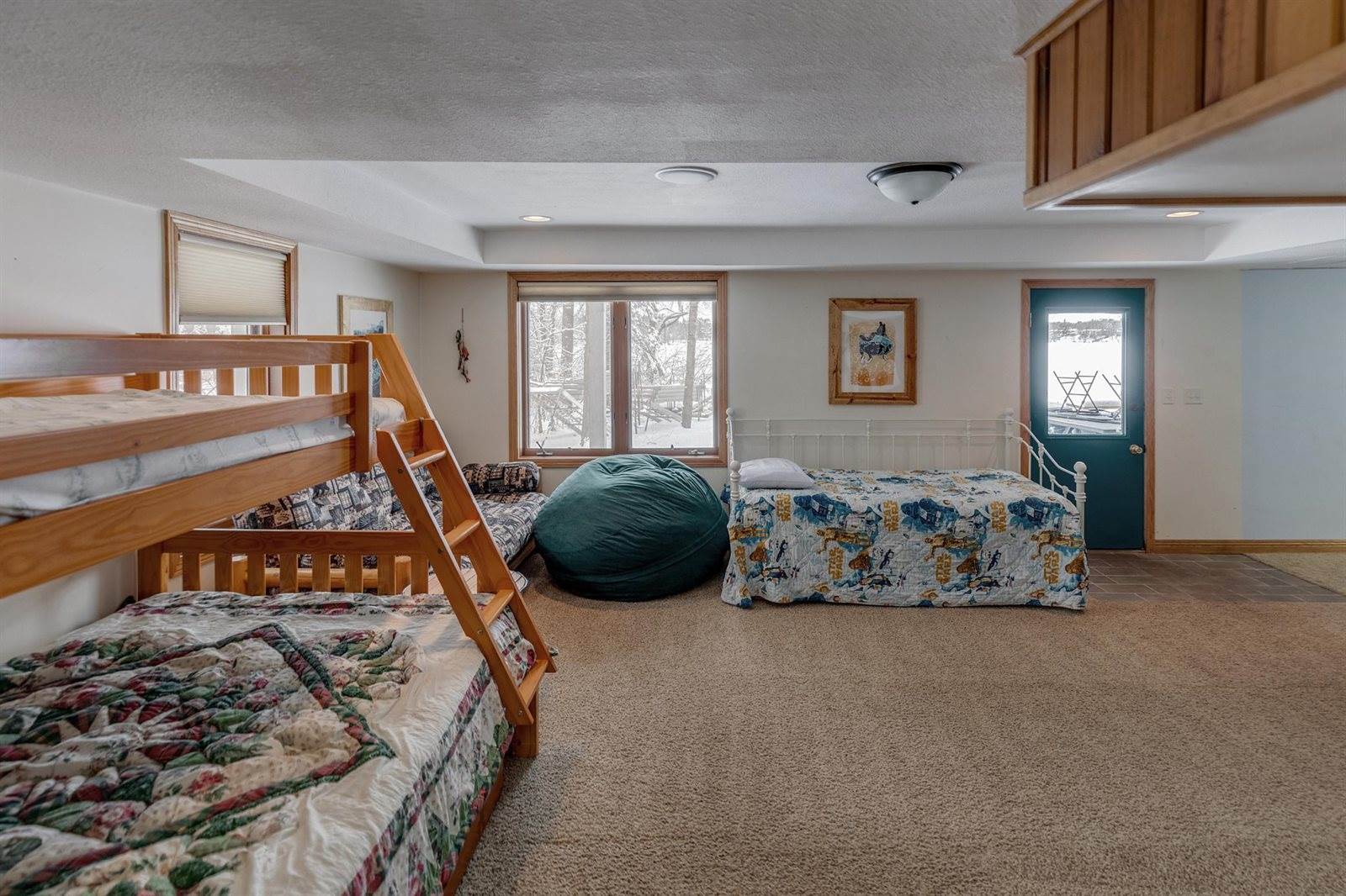 15307 Pine Shores Road, Brainerd, MN 56401