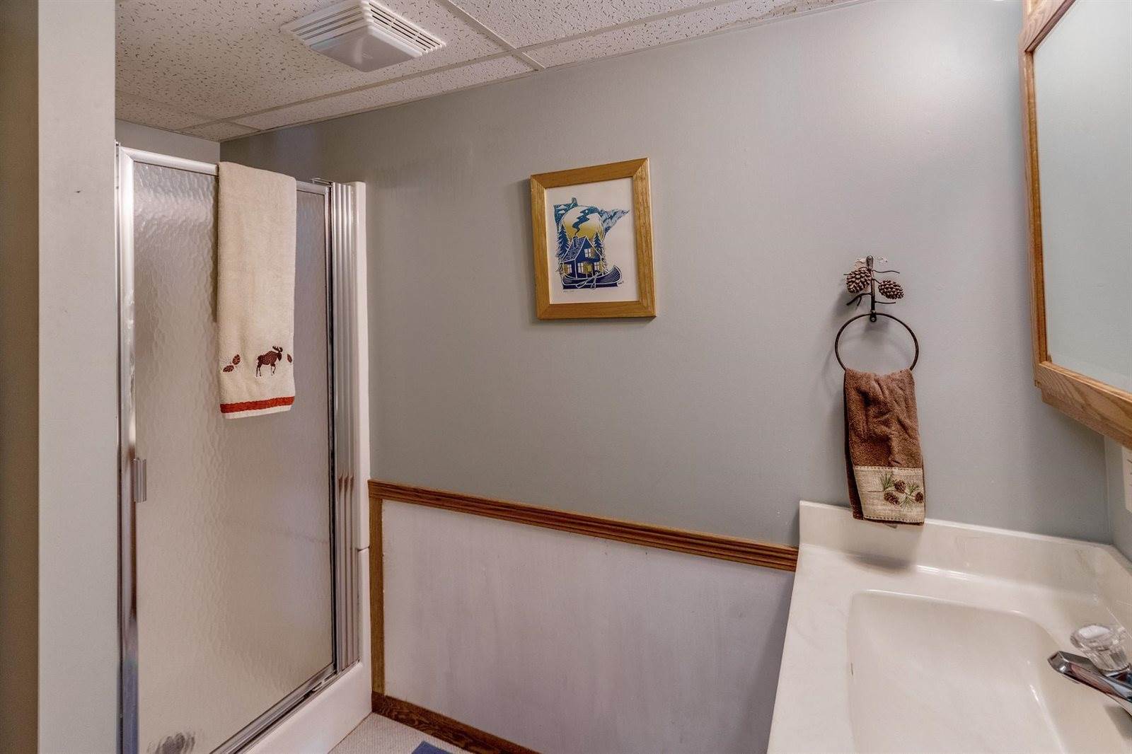 15307 Pine Shores Road, Brainerd, MN 56401