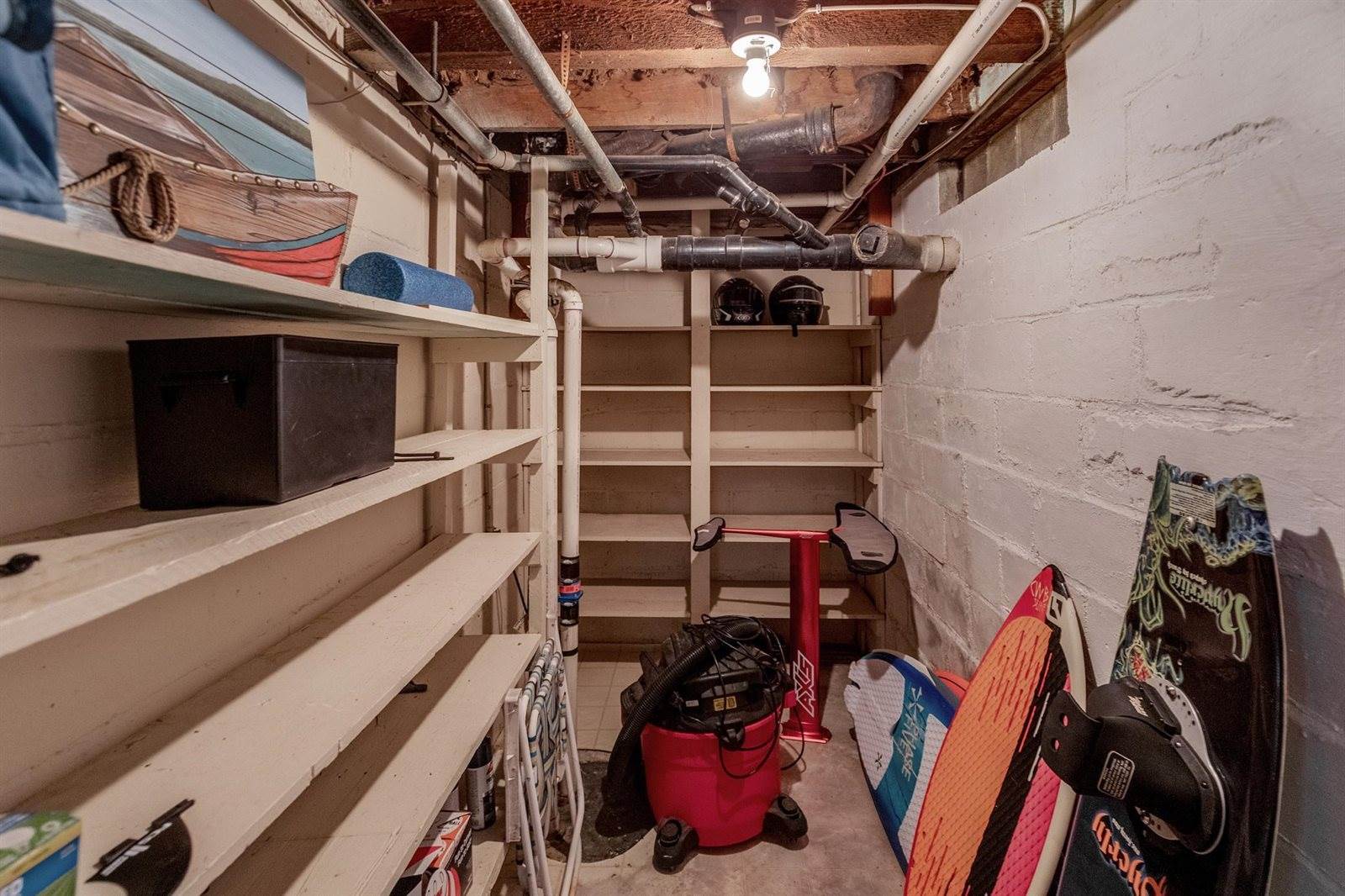 15307 Pine Shores Road, Brainerd, MN 56401