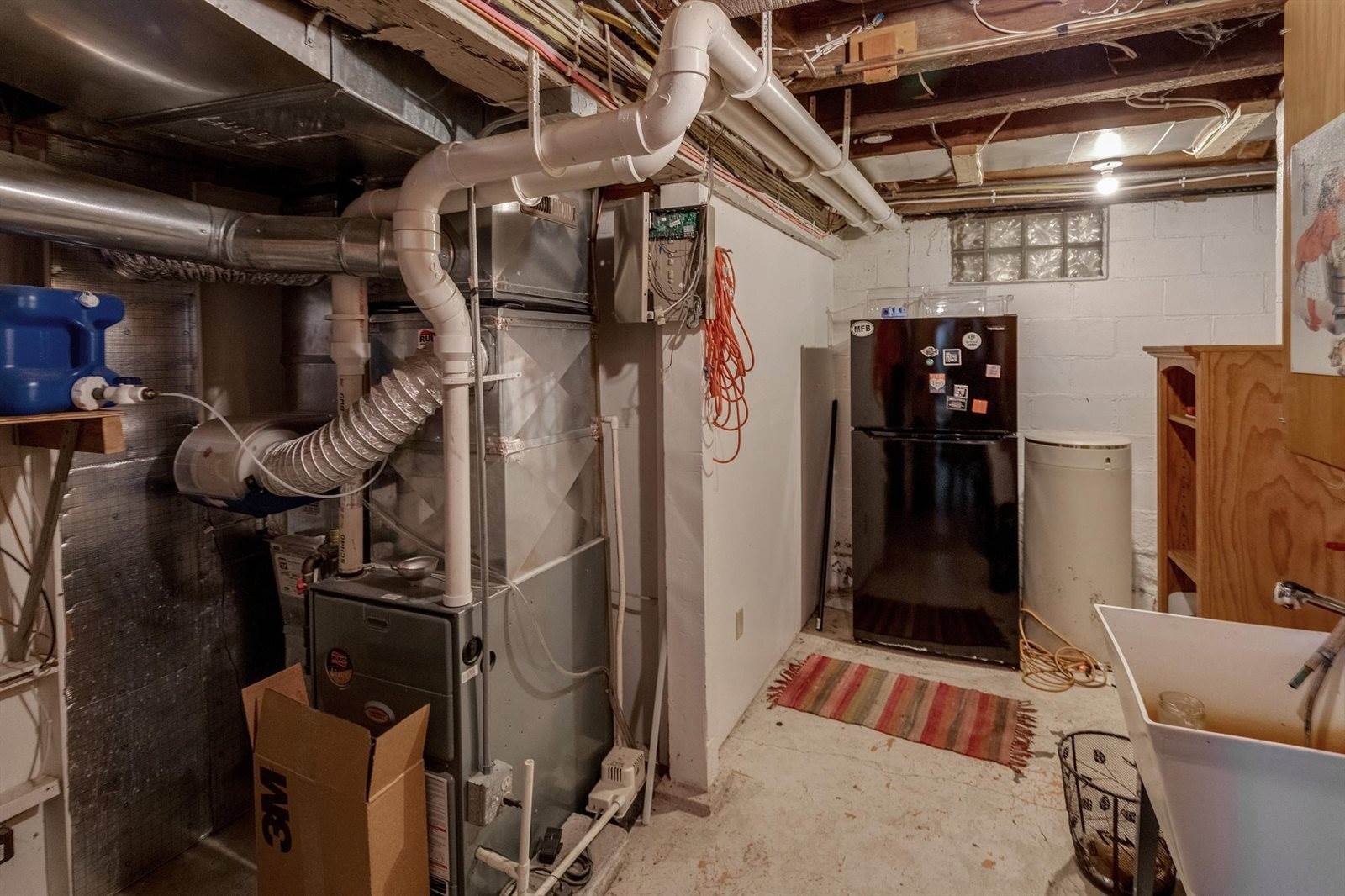 15307 Pine Shores Road, Brainerd, MN 56401