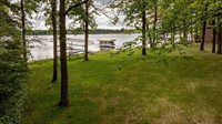 15307 Pine Shores Road, Brainerd, MN 56401