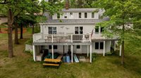 15307 Pine Shores Road, Brainerd, MN 56401